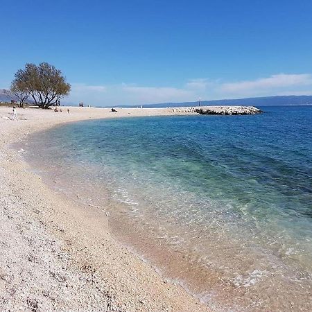 Apartments Kus Split Luaran gambar